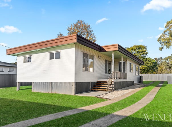 100 Mount Lindesay Highway, Gleneagle, Qld 4285
