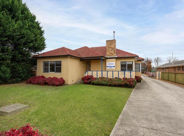 568 Grimshaw Street, Bundoora, Vic 3083