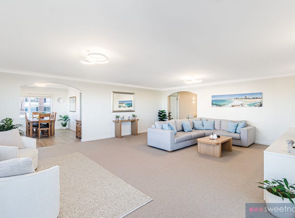3/24 Birkley Road, Manly, NSW 2095