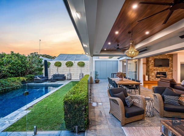 94 Lambert Road, Royston Park, SA 5070