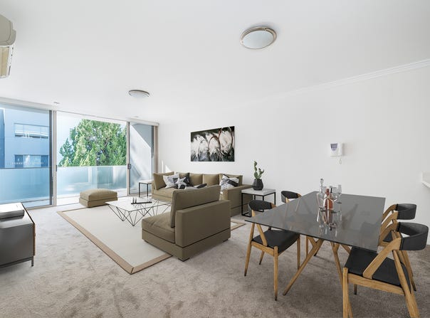 16/30-34 Stanley Street, St Ives, NSW 2075