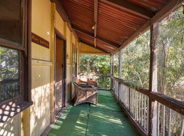 21 Macgregor Street, Woodend, Qld 4305