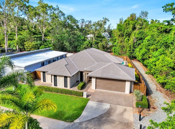 2 Anchor Close, Trinity Beach, Qld 4879