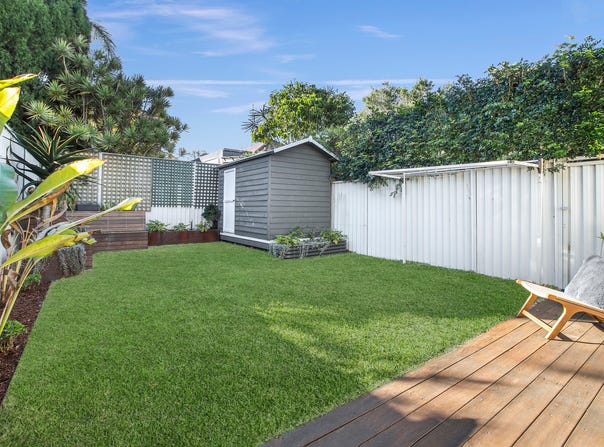 24 Gale Road, Maroubra, NSW 2035