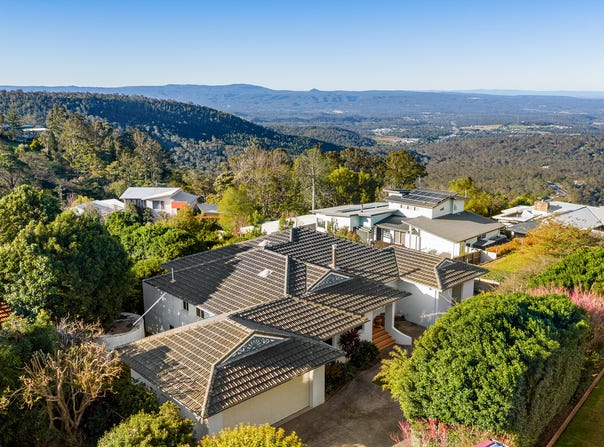 1D James Street, Redwood, Qld 4350
