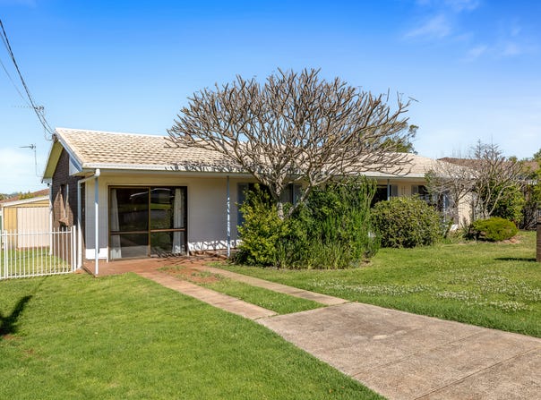 74 Jack Street, Darling Heights, Qld 4350