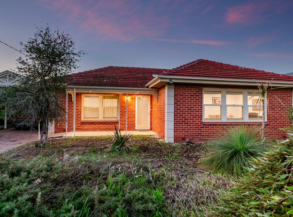 5 Pensford Court, Camden Park, SA 5038