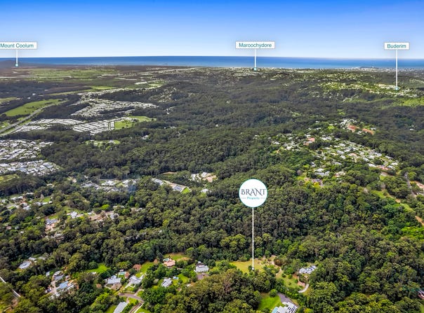 23 Eugenia Road, Forest Glen, Qld 4556