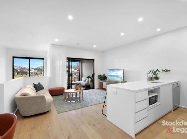 100 Edgar Avenue, Cranbourne South, Vic 3977