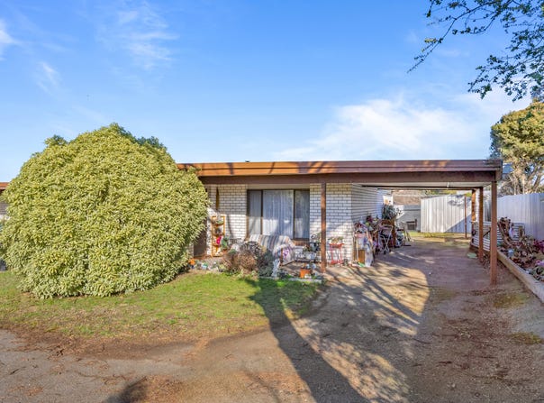 8/41 Grano Street, Ararat, Vic 3377
