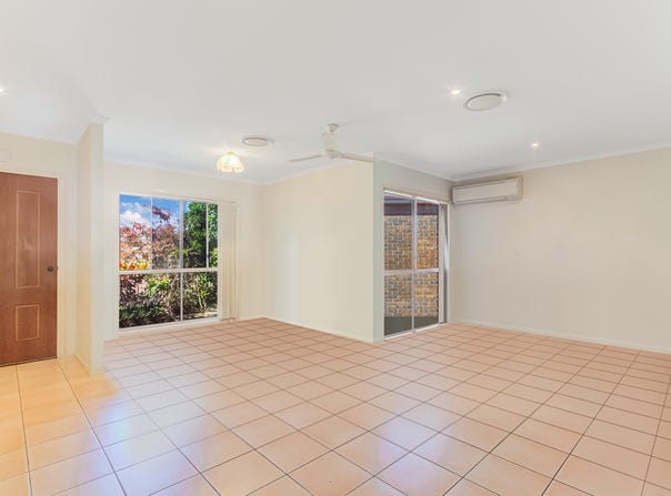 43/57-79 Leisure Drive, Banora Point, NSW 2486