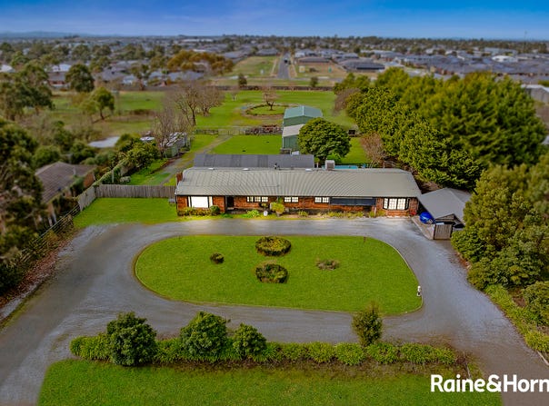 40 Collison Road, Cranbourne East, Vic 3977