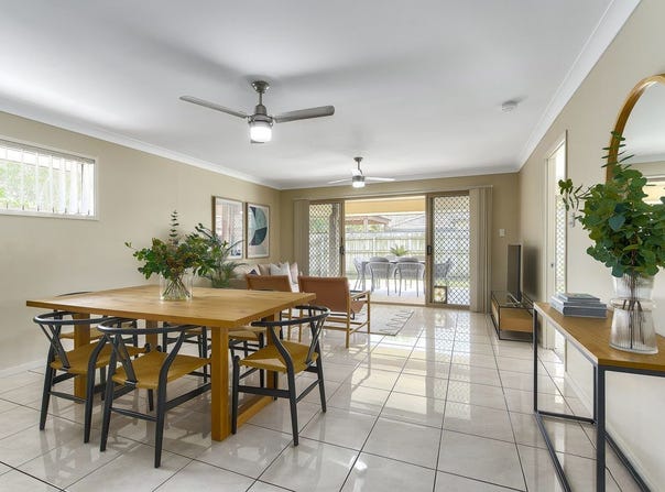 92 Odense Street, Fitzgibbon, Qld 4018