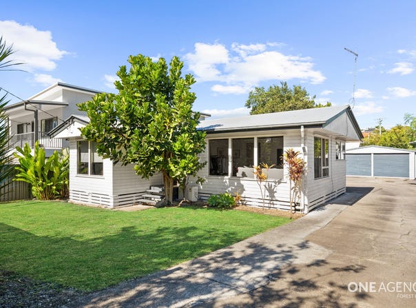 240 Freeman Road, Inala, Qld 4077