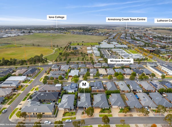 7 Lunar Street, Mount Duneed, Vic 3217