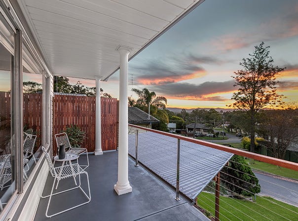 3 Labulla Place, Glendale, NSW 2285