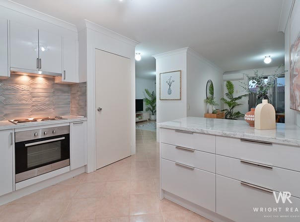 39 Killara Way, Craigie, WA 6025