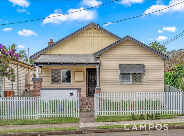 64 Barton Street, Mayfield, NSW 2304