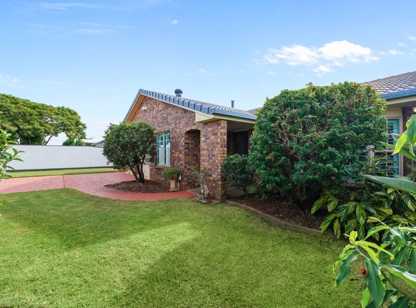 7 Colette Street, Wakerley, Qld 4154