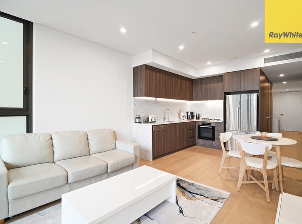2010/12 Phillip Street, Parramatta, NSW 2150