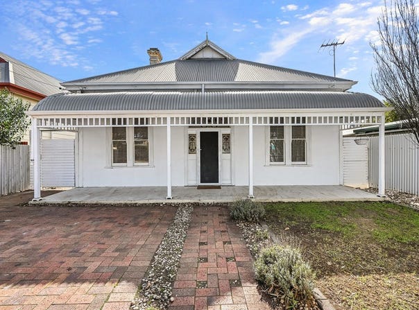 117 Hart Street, Semaphore, SA 5019