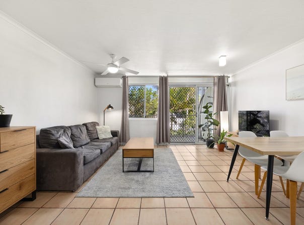 7/93 Iluka Avenue, Buddina, Qld 4575