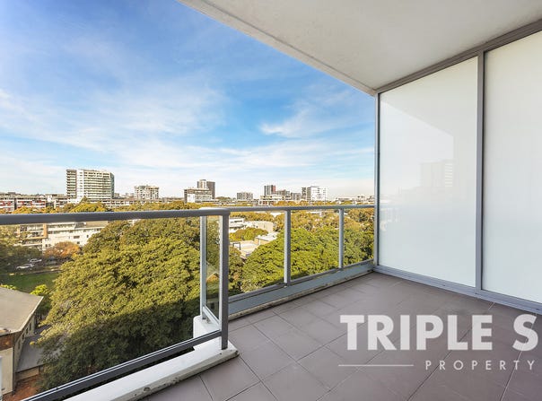 801/19 Joynton Avenue, Zetland, NSW 2017