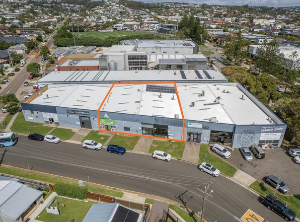 228 Union Street, Merewether, NSW 2291