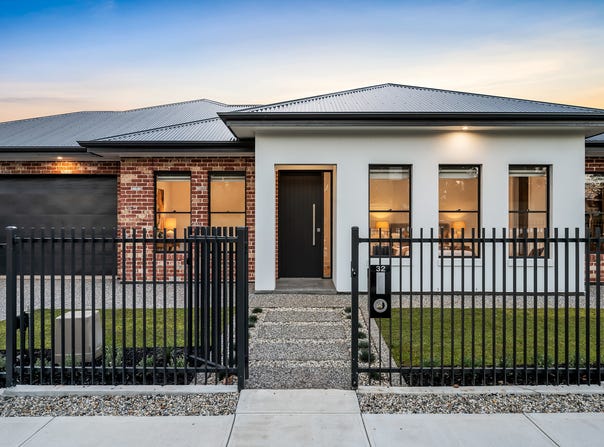 32 Ian Street, Broadview, SA 5083