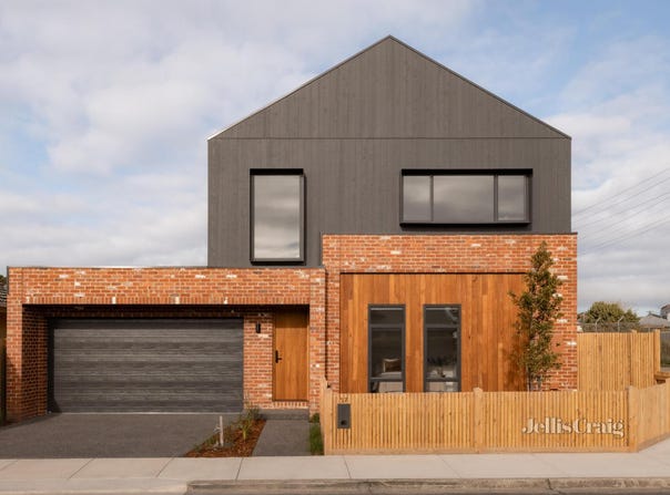 57 Britannia Street, Geelong West, Vic 3218