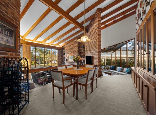 74 Lyttleton Crescent, Cook, ACT 2614