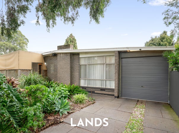 15 Jasper Street, Salisbury East, SA 5109