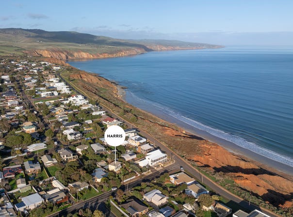 2 Robert Street, Sellicks Beach, SA 5174