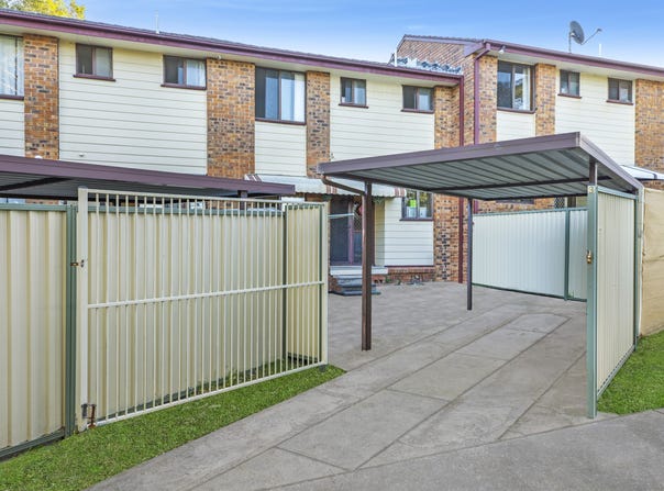 3/80 Dalnott Road, Gorokan, NSW 2263