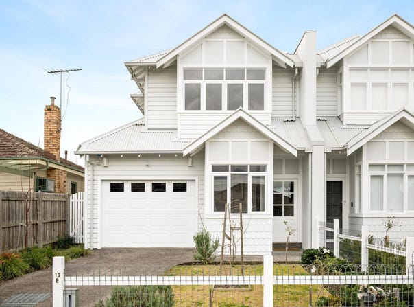 10B Carrington Road, Reservoir, Vic 3073