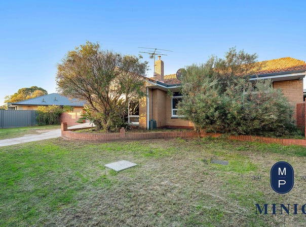 3 Winchester Road, Armadale, WA 6112