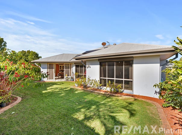 5 Clearwater Crescent, Murrumba Downs, Qld 4503