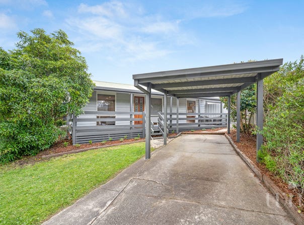 7B Green Acres Court, Langwarrin, Vic 3910