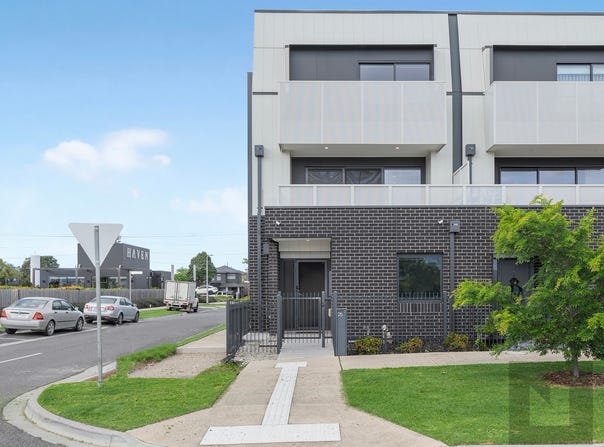 25 Haven Parade, Altona North, Vic 3025