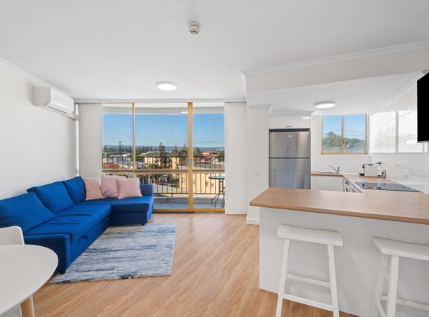 34/760 Anzac Highway, Glenelg, SA 5045