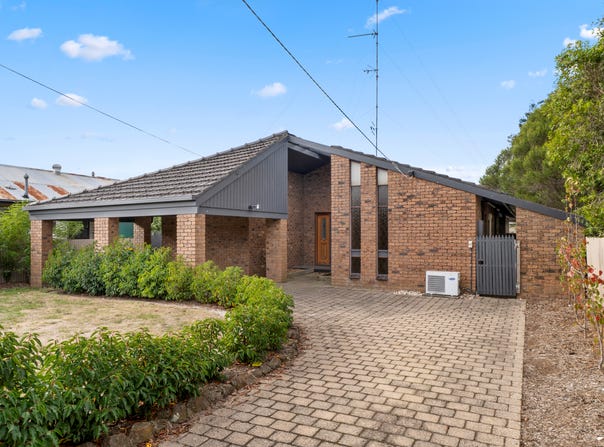 8 Cardell Ct, Colac, Vic 3250