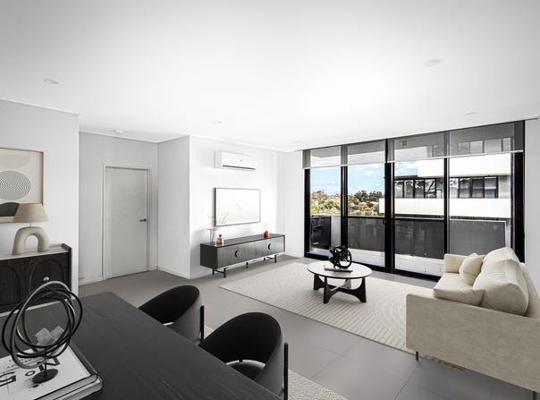 48/144-148 High Street, Penrith, NSW 2750