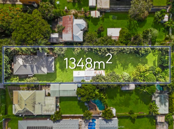 48 Greer Road, Salisbury, Qld 4107