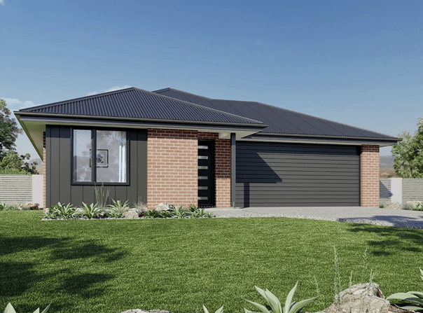 Lot 102 Morwell, Morwell, Vic 3840