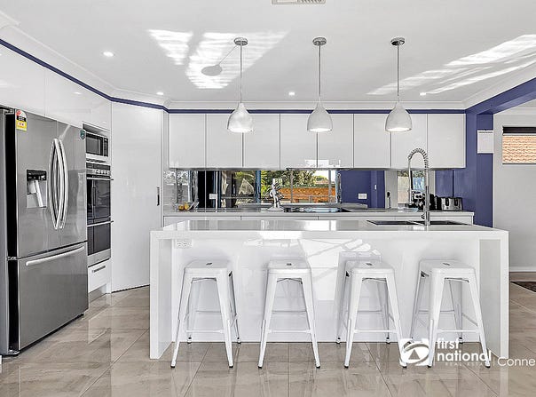17 Pitt Town Road, McGraths Hill, NSW 2756