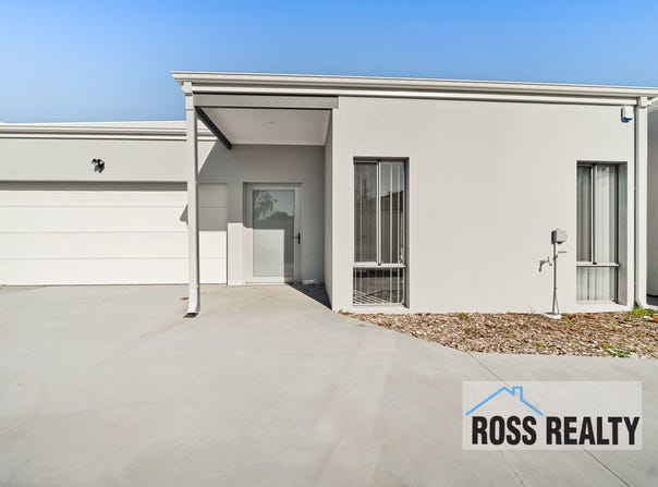 14B Pedler Place, Balga, WA 6061