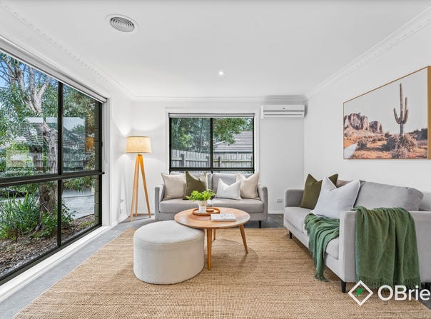 8/29 Golf Links Road, Frankston, Vic 3199