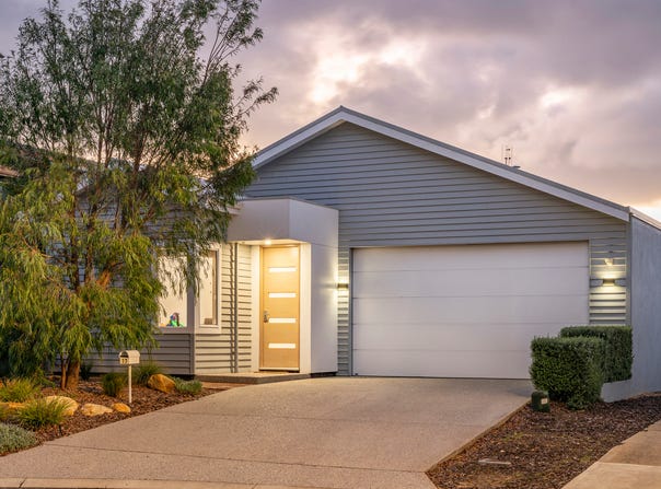 17 Jingarie Place, Dunsborough, WA 6281