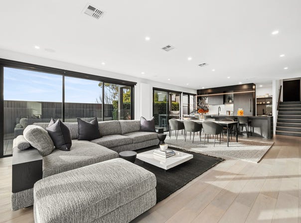 5  Maxela Court, Daylesford, Vic 3460