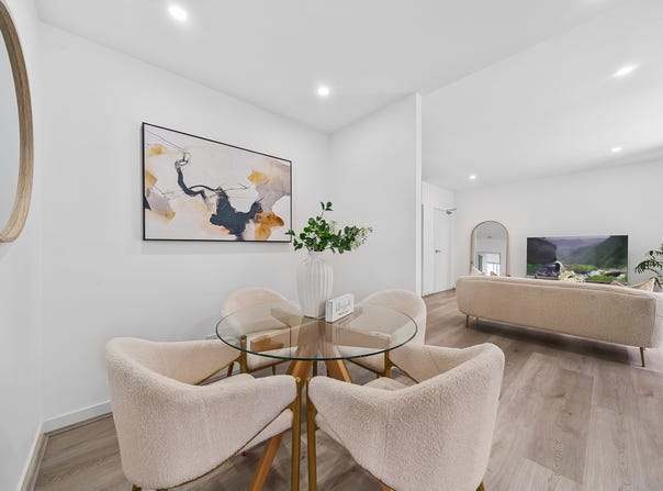 122/2-8 Hazlewood Place, Epping, NSW 2121